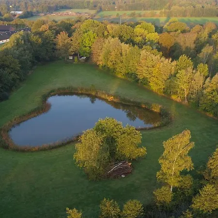 Nygaard Læsø 3*