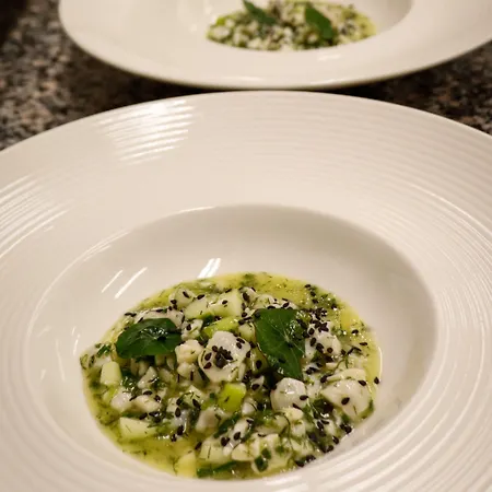 Nygaard Læsø 3* Byrum