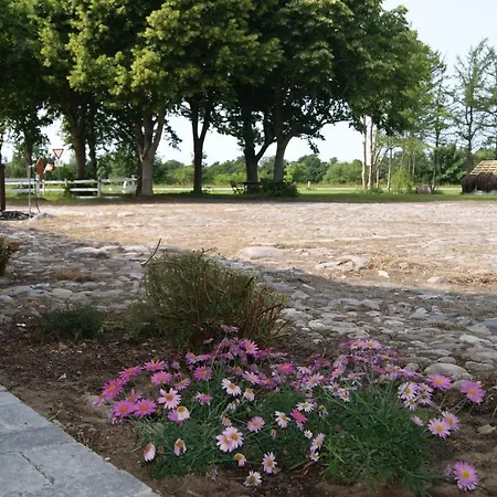 Nygaard Læsø