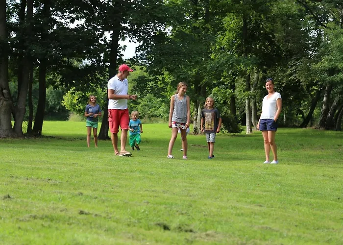 Nygaard Laeso